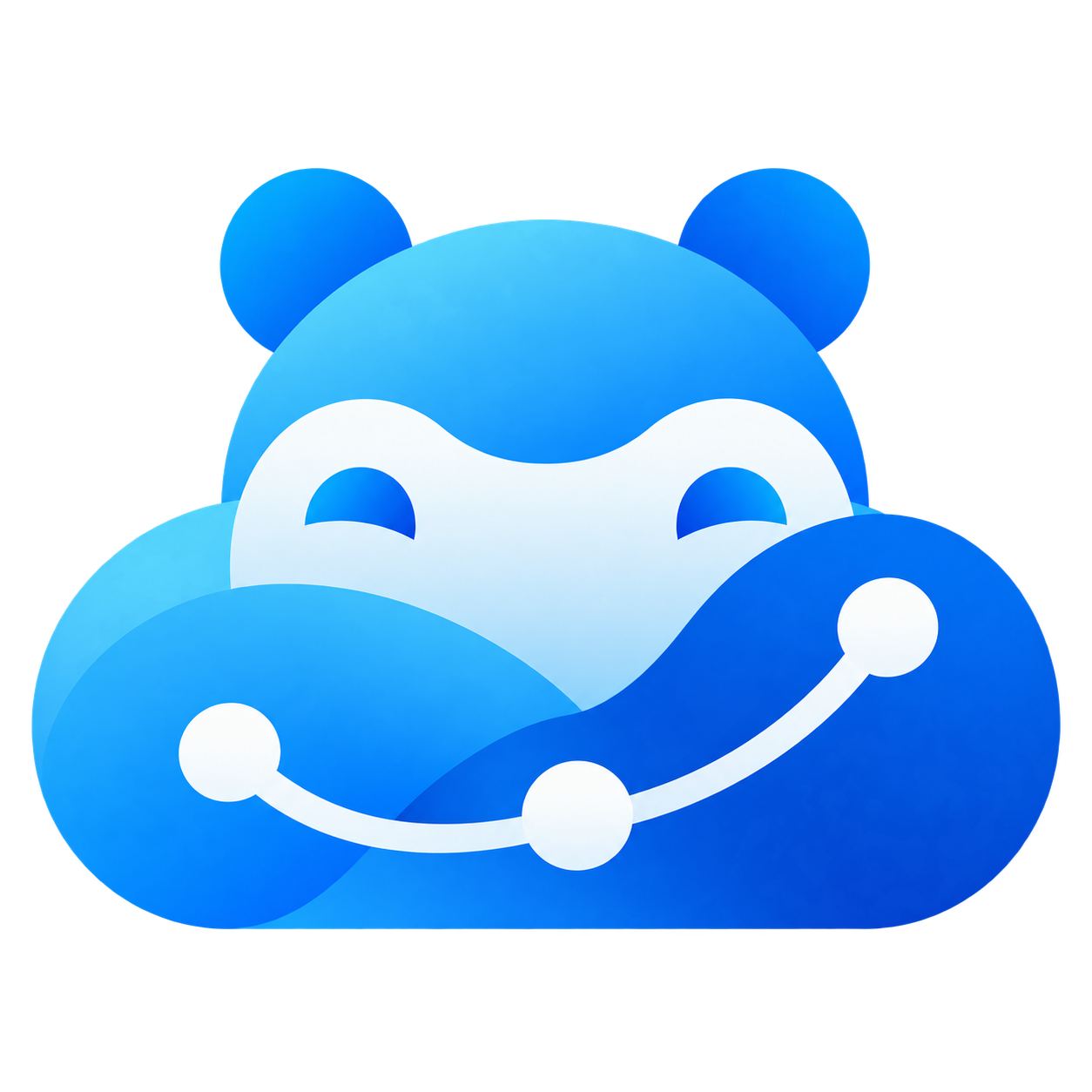 Aimahema CRM